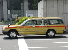 ワゴン